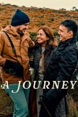 A Journey (2024) WEB-DL 480p, 720p & 1080p Movie Download