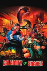 Calamity of Snakes (1982) BluRay 480p, 720p & 1080p Full Movie