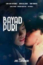 Bayad Puri (1997) BluRay 480p, 720p & 1080p Movie Download