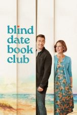 Blind Date Book Club (2024) WEBRip 480p, 720p & 1080p