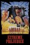 Extreme Prejudice (1987) BluRay 480p, 720p & 1080p Full Movie