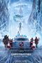 Ghostbusters: Frozen Empire (2024) PROPER WEB-DL 480p, 720p & 1080p