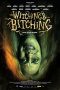 Download Witching and Bitching (2013) BluRay 480p, 720p & 1080p