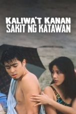 Kaliwa’t Kanan, Sakit Ng Katawan (1997) BluRay 480p, 720p & 1080p