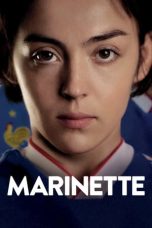 Marinette (2023) WEB-DL 480p, 720p & 1080p Movie Download