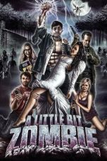 A Little Bit Zombie (2012) BluRay 480p, 720p & 1080p Full Movie