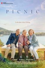 Picnic (2023) WEB-DL 480p, 720p & 1080p Full Movie Download
