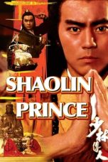 Shaolin Prince (1982) BluRay 480p, 720p & 1080p Full Movie