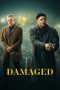 Damaged (2024) BluRay 480p, 720p & 1080p Full Movie Download