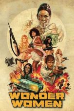 Wonder Women (1973) BluRay 480p, 720p & 1080p Full Movie