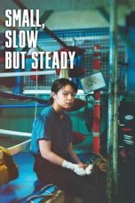 Small, Slow But Steady (2022) BluRay 480p, 720p & 1080p