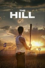 The Hill (2023) WEB-DL 480p, 720p & 1080p Full Movie Download