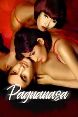 Pagnanasa (1998) BluRay 480p, 720p & 1080p Movie Download