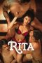 Rita (2024) BluRay 480p, 720p & 1080p Full Movie Download