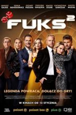 Fuks 2 (2024) WEBRip 480p, 720p & 1080p Full Movie Download