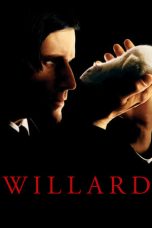 Willard (2003) BluRay 480p, 720p & 1080p Full Movie Download