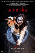 Marita (2023) BluRay 480p, 720p & 1080p Full Movie Download