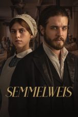 Semmelweis (2023) WEBRip 480p, 720p & 1080p Movie Download