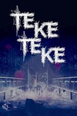 Teketeke (2009) WEBRip 480p, 720p & 1080p Movie Download