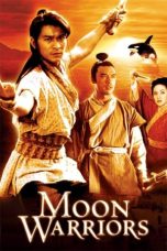 The Moon Warriors (1992) BluRay 480p, 720p & 1080p Full Movie