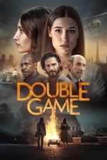 Double Soul (2023) BluRay 480p, 720p & 1080p Movie Download