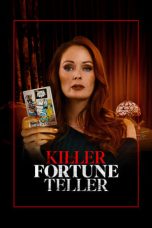 Killer Fortune Teller (2024) BluRay 480p, 720p & 1080p Full Movie