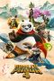 Kung Fu Panda 4 (2024) WEB-DL 480p, 720p & 1080p Full Movie