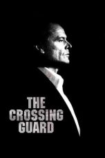 The Crossing Guard (1995) BluRay 480p, 720p & 1080p Full Movie