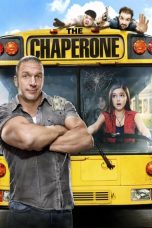 The Chaperone (2011) BluRay 480p, 720p & 1080p Full Movie