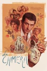La Chimera (2023) WEB-DL 480p, 720p & 1080p Full Movie