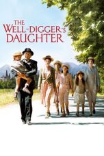 The Well-Digger's Daughter (2011) BluRay 480p, 720p & 1080p