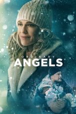Ordinary Angels (2024) WEB-DL 480p, 720p & 1080p Full Movie