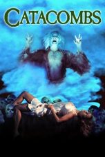 Catacombs (1988) BluRay 480p, 720p & 1080p Movie Download