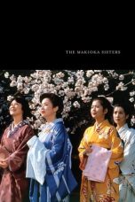 The Makioka Sisters (1983) BluRay 480p, 720p & 1080p Full Movie