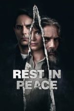 Rest in Peace (2024) WEBRip 480p, 720p & 1080p Full Movie