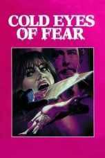Cold Eyes of Fear (1971) BluRay 480p, 720p & 1080p Full Movie Download