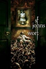 St. John's Wort (2001) WEBRip 480p, 720p & 1080p Full Movie