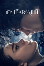 The Tearsmith (2024) WEB-DL 480p, 720p & 1080p Full Movie