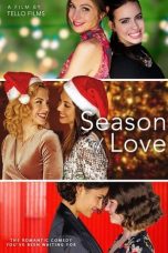 Season of Love (2019) WEB-DL 480p, 720p & 1080p Full Movie