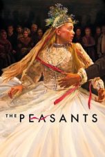 The Peasants (2023) WEB-DL 480p, 720p & 1080p Full Movie