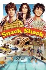 Download Snack Shack (2024) WEB-DL 480p, 720p & 1080p