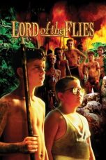 Lord of the Flies (1990) BluRay 480p, 720p & 1080p Full Movie