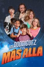 The Rodriguez and the Beyond (2019) BluRay 480p, 720p & 1080p