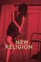 New Religion (2022) BluRay 480p, 720p & 1080p Movie Download
