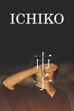 Ichiko (2023) WEB-DL 480p, 720p & 1080p Full Movie Download