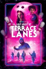 Last Night at Terrace Lanes (2024) WEB-DL 480p, 720p & 1080p