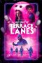 Last Night at Terrace Lanes (2024) WEB-DL 480p, 720p & 1080p