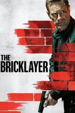 The Bricklayer (2023) BluRay 480p, 720p & 1080p Movie Download