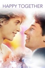 Happy Together (1989) BluRay 480p, 720p & 1080p Full Movie