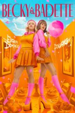 Becky and Badette (2023) BluRay 480p, 720p & 1080p Full Movie